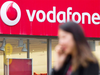 Record FDI infusion! Vodafone pumps Rs 47,700 crore to take on Jio