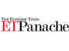 ET Panache Trendsetter Awards 2016: Inaugural awards to honour inspiring corporate trailblazers