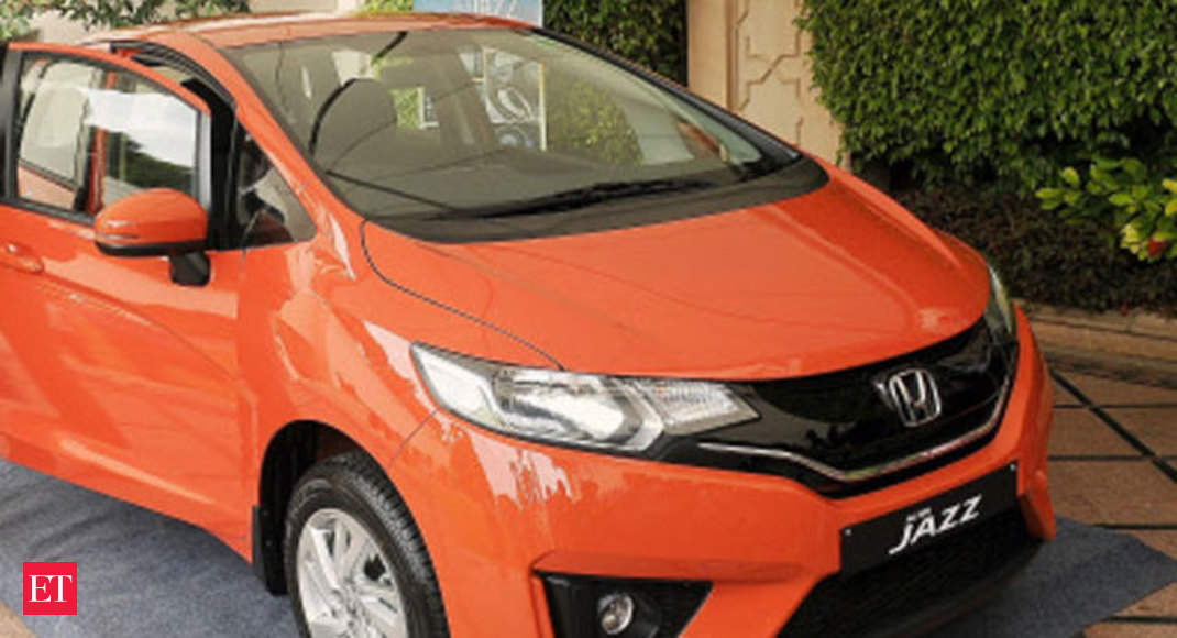 OLX sees 100% rise in online sale of pre-owned vehicles - The Economic Times