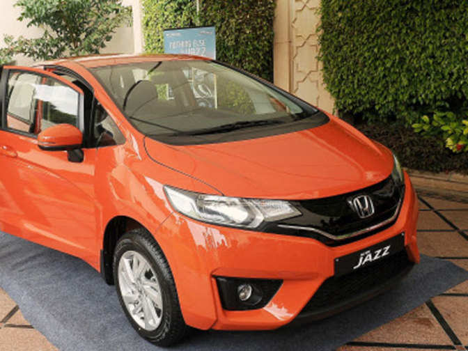 OLX sees 100% rise in online sale of pre-owned vehicles - The Economic