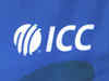 ICC changes ICC Code of Conduct and DRS Umpire's Call