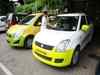 Ola to identify hotspots for better location spotting