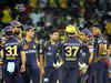Kolkata Knight Riders is growing faster than Manchester United!