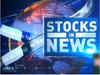 Stocks in news: Bharat Financial, L&T Tech