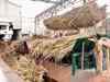 Sugar mills may not meet stock limits by September 30