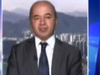 Seeing relief in markets as Fed decides to hold rates: Xavier Denis of Societe Generale Securities