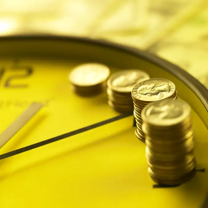 What is a ipo in economics