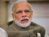 Headless bank with 20% bad debt shows challenge for Narendra Modi
