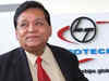 L&T Technology debuts at BSE