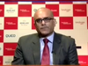 Expect to see revival in demand in semi-urban and rural market: Sandip Sikka of HSIL