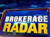Brokerage radar: HCL Tech, Jubilant Food, SRF