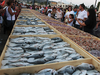 Japan and Korea to invest in seafood sector in India