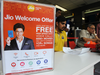 ShopClues joins hands with Reliance Jio for 'Jio Welcome Offer'