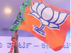 Sulking BJP ally in Kerala says promises not kept