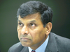 RBI's new monetary policy committee to ease ties with government
