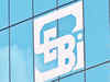 SEBI board clears changes to norms of REITS/InvITS