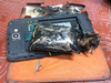 Samsung Galaxy Note 2 catches fire in aircraft in Chennai