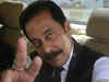 Angry SC sends Sahara's Subrata Roy back to jail