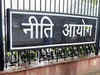 Baseline data on socio-economic indices in a month: Niti Aayog