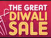 Festive fever: Diwali sales to commence from Oct 1