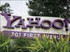 500 million Yahoo accounts hacked in 2014!