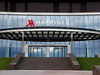 Marriott overtakes Taj to become India's largest hotel chain post Starwood merger