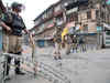 Youth killed, 30 injured in Kashmir clashes