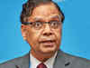 NITI Aayog seeks to shift focus of India-China economic dialogue