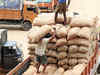 Government cuts import duty on Wheat, Potato & Palm Oils