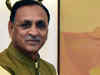 Gujarat rolls back 10% reservation for poor in educational institutes, government jobs