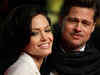 Jolie-Pitt's split is nobody's business: Samuel L Jackson