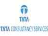 Tata Consultancy Q3 profit up 33%, beats forecast