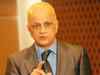 There are green shoots in IT industry: R Chandrashekhar, Nasscom