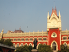 MP Birla Companies get High Court nod for AGMs