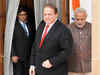 India can effectively use a 56-year-old treaty to make Pakistan behave