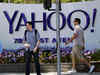 Expert provides tips to be safe from Yahoo hack