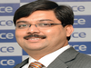 Check your driving history before buying a car policy: Rakesh Jain, Reliance General Insurance