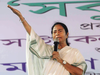 Mamata Banerjee's Kolkata sees 20% rise in the commercial realty deals in 2 months