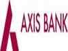 Axis Bank Q3 net up 31 per cent to Rs 655 cr