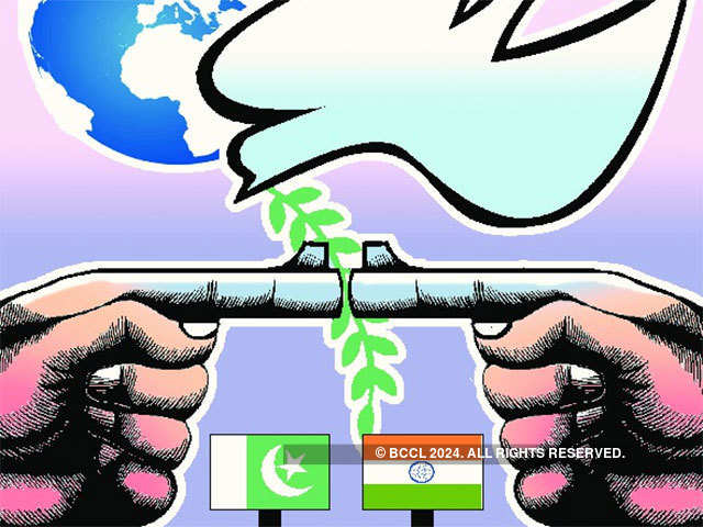 Indus Waters Treaty could be India's weapon against Pakistan