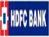 HDFC Bank Q3 profit jumps 31% at Rs 818.5 crore