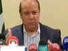Uri attack could be 'reaction' to situation in Kashmir: Nawaz Sharif