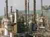 Oil companies get cash compensation of Rs 12,000 cr