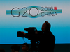 China sets up G20 anti-corruption, fugitive research centre