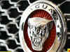 Auto Car India: Jaguar XF first look