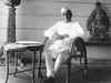 Jawaharlal Nehru: A stickler for protocol and penny-pincher on official tours