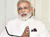 PM Narendra Modi to interact with farmers via webcast on September 26
