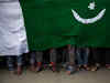 Blame caste for Pakistan's violent streak, not faith
