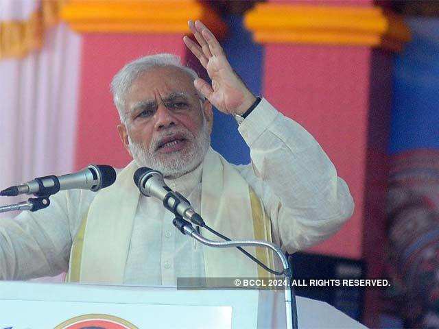 Will force you to be left alone in the world: PM to Pal