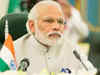PM Modi lauds Kashmiri people for rejecting terror